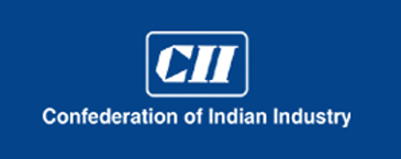 cii