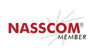 nascom